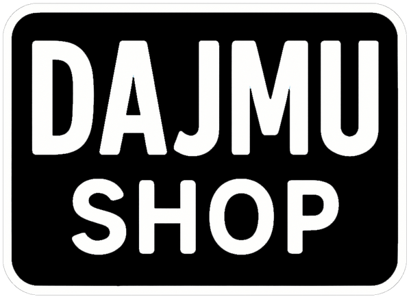 DAJMU